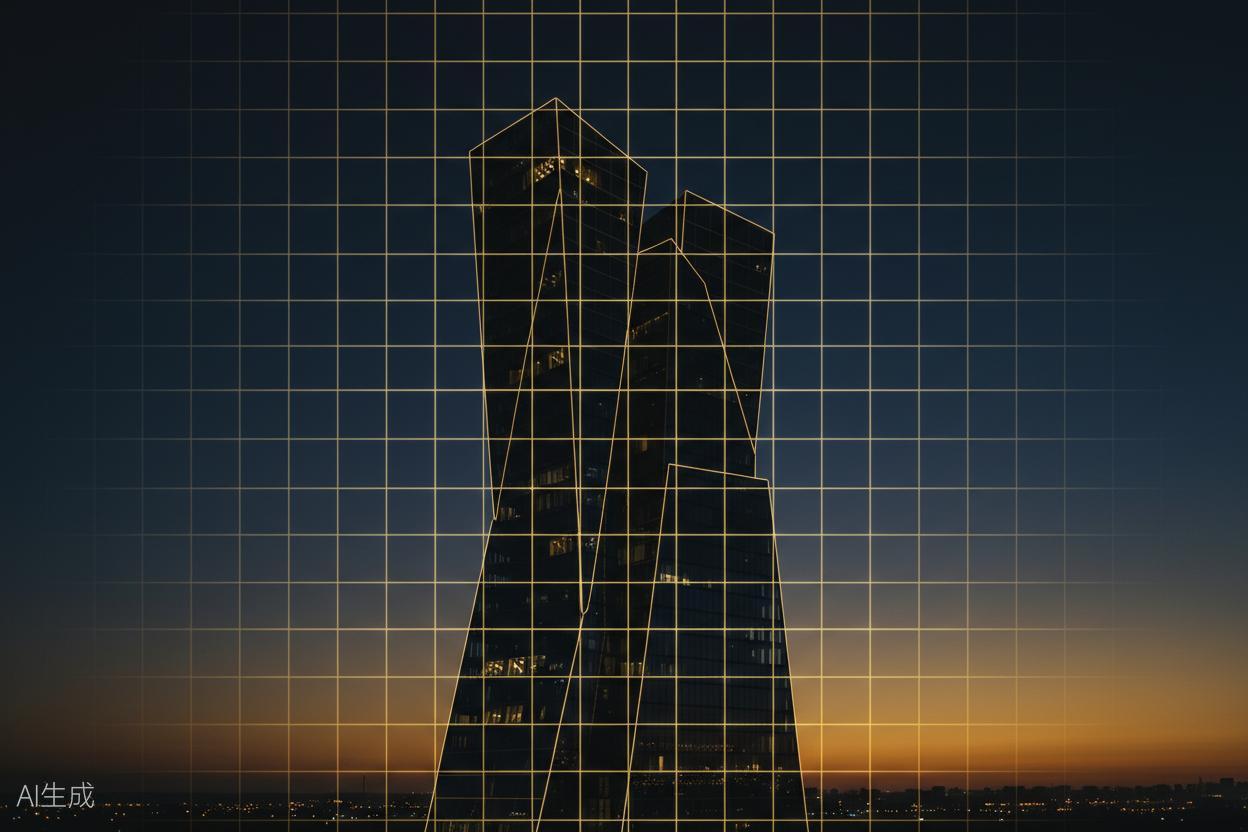 泰宁县